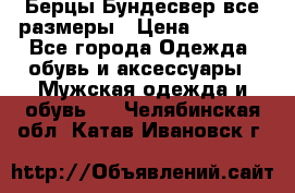 Берцы Бундесвер все размеры › Цена ­ 8 000 - Все города Одежда, обувь и аксессуары » Мужская одежда и обувь   . Челябинская обл.,Катав-Ивановск г.